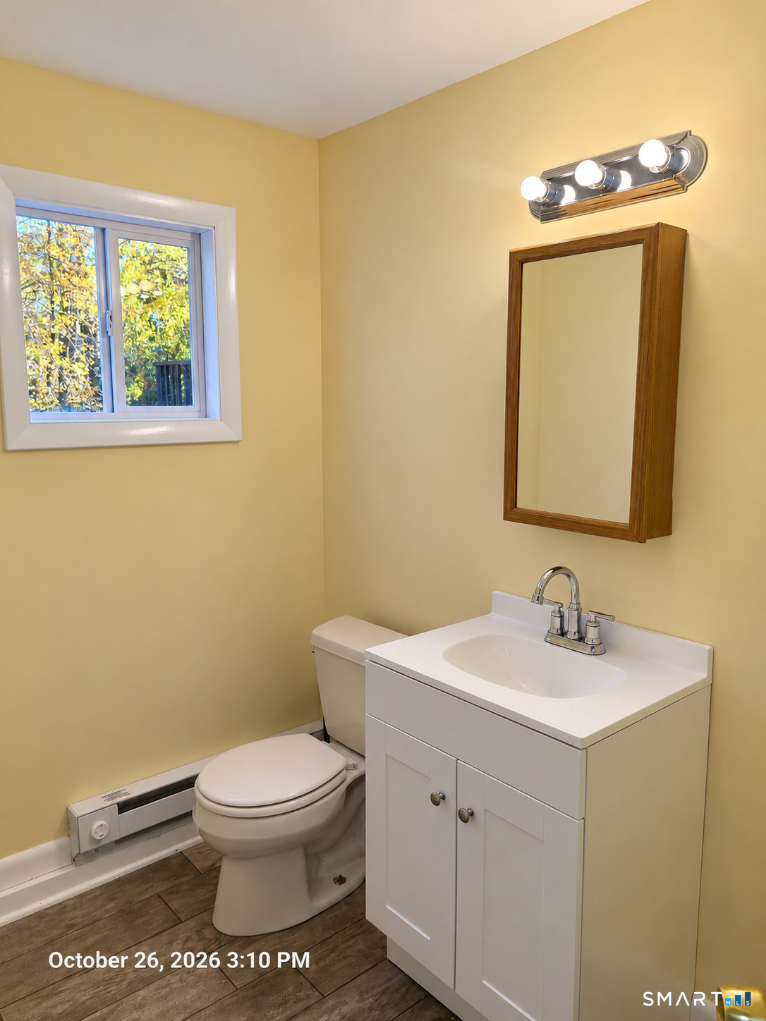 17 Cuprak Road Norwich CT 06360