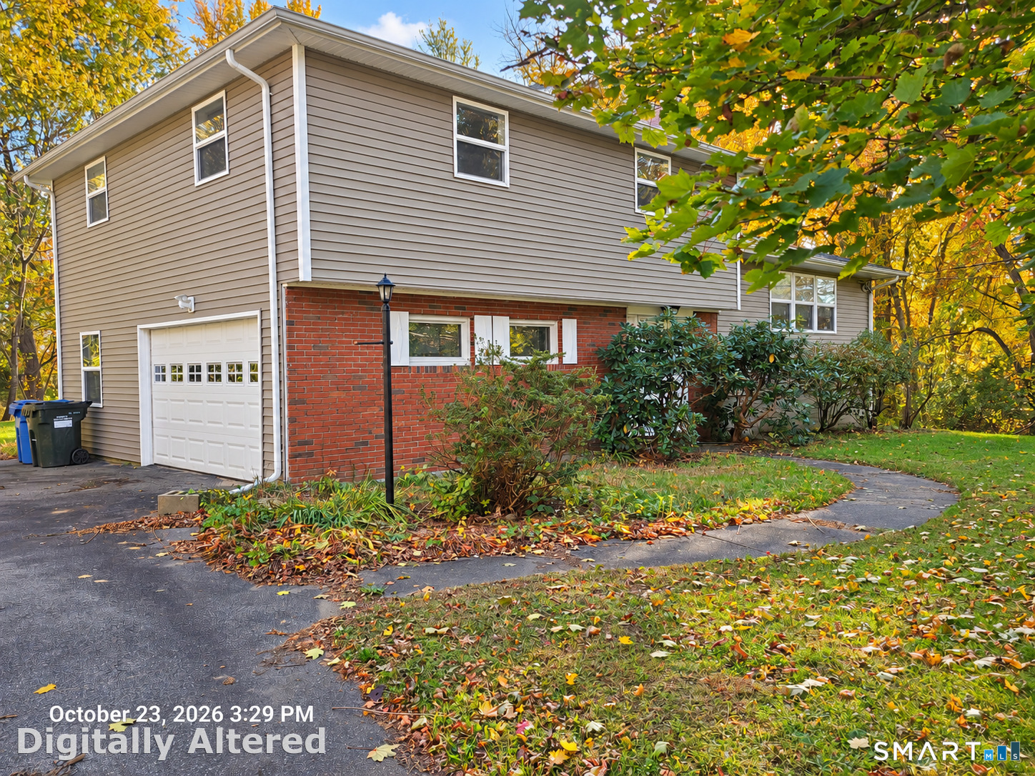 17 Cuprak Road Norwich CT 06360
