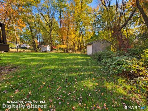 17 Cuprak Road Norwich CT 06360