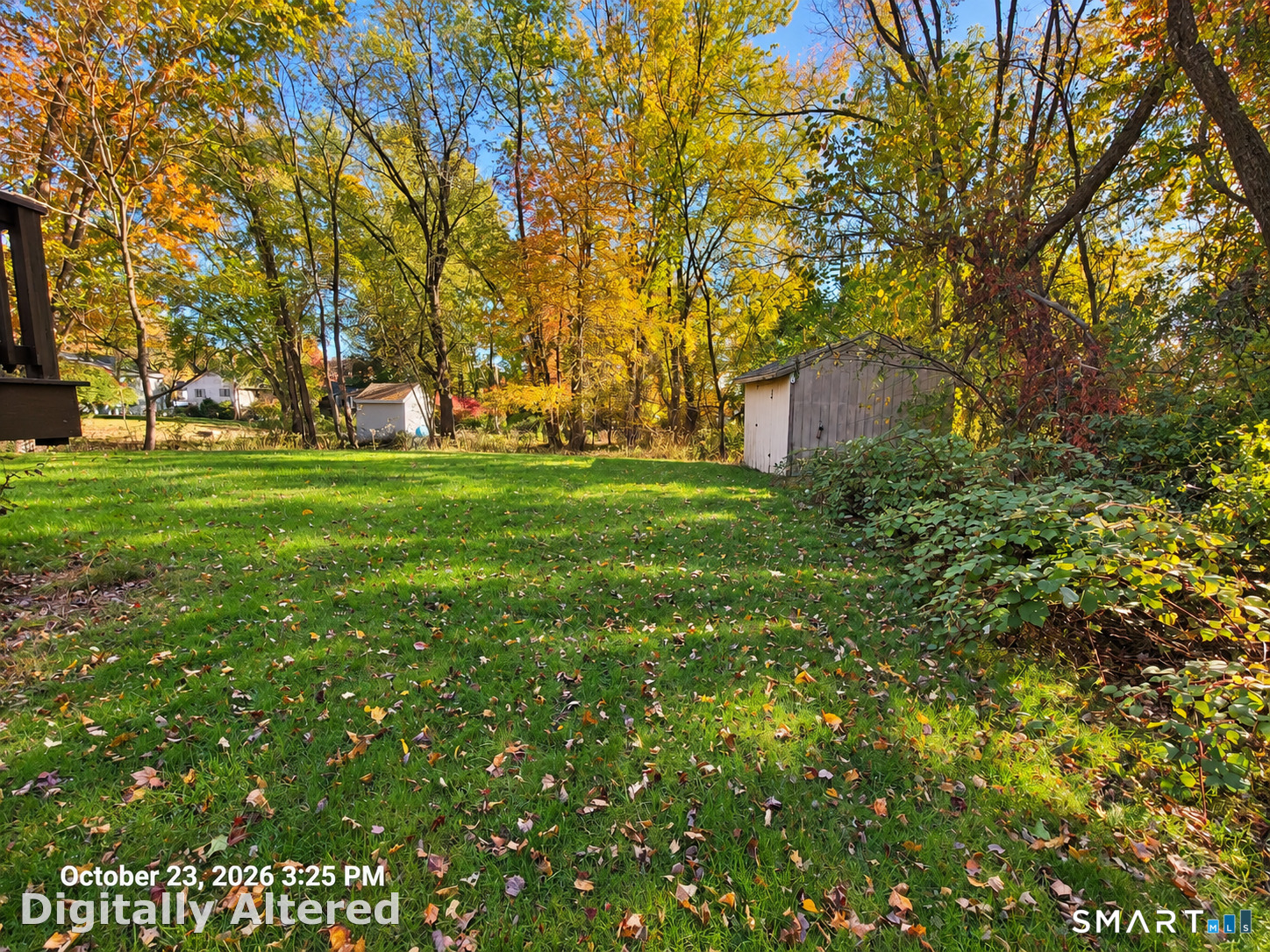 17 Cuprak Road Norwich CT 06360