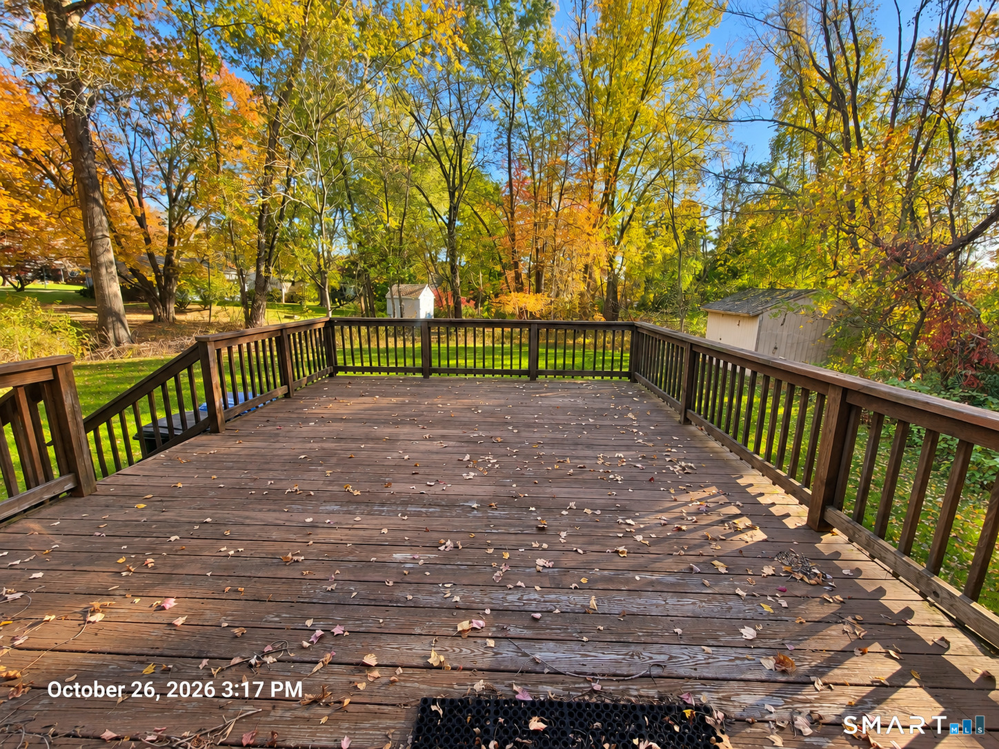 17 Cuprak Road Norwich CT 06360