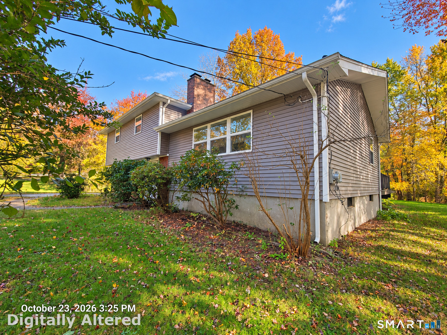 17 Cuprak Road Norwich CT 06360