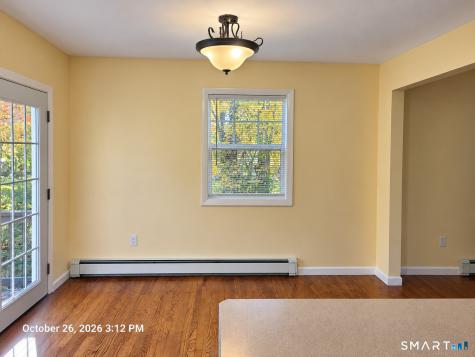 17 Cuprak Road Norwich CT 06360