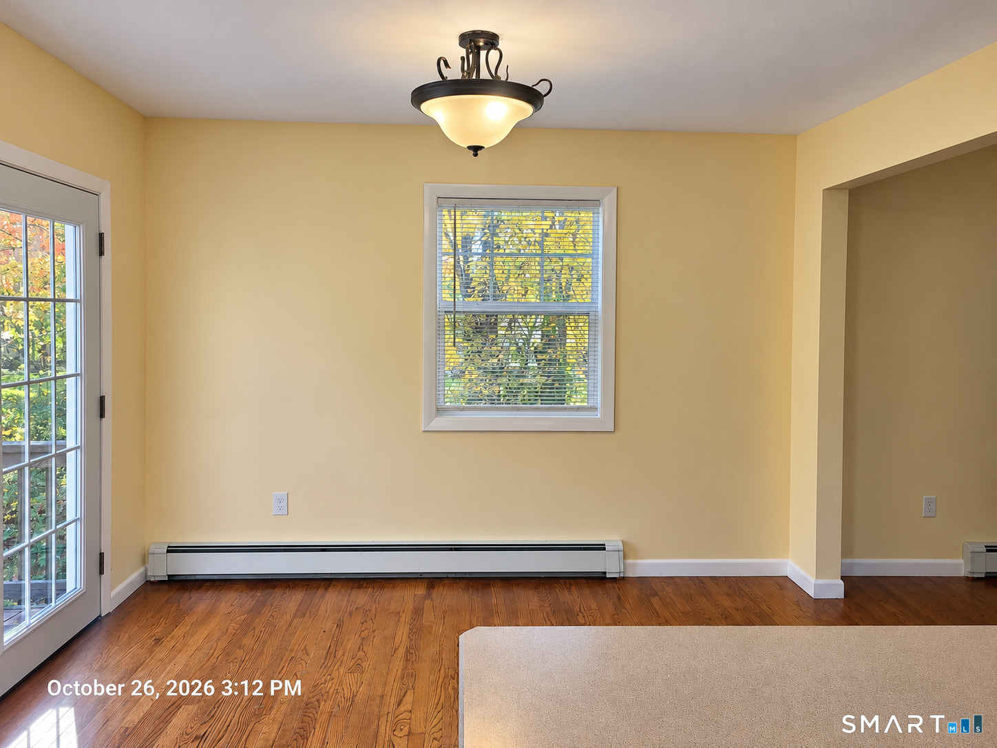 17 Cuprak Road Norwich CT 06360