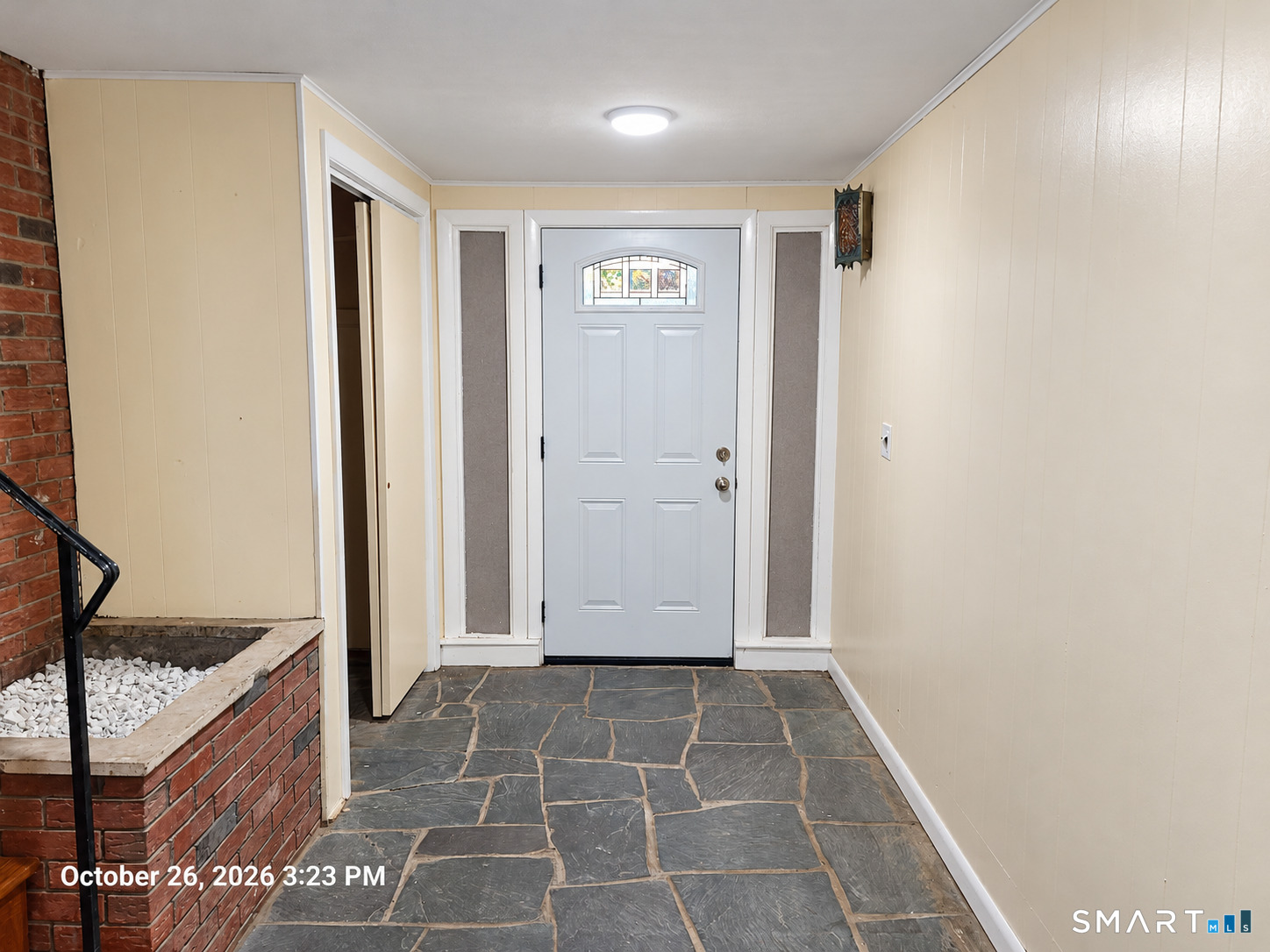 17 Cuprak Road Norwich CT 06360