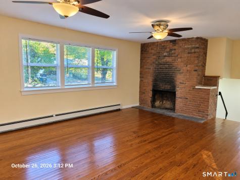 17 Cuprak Road Norwich CT 06360
