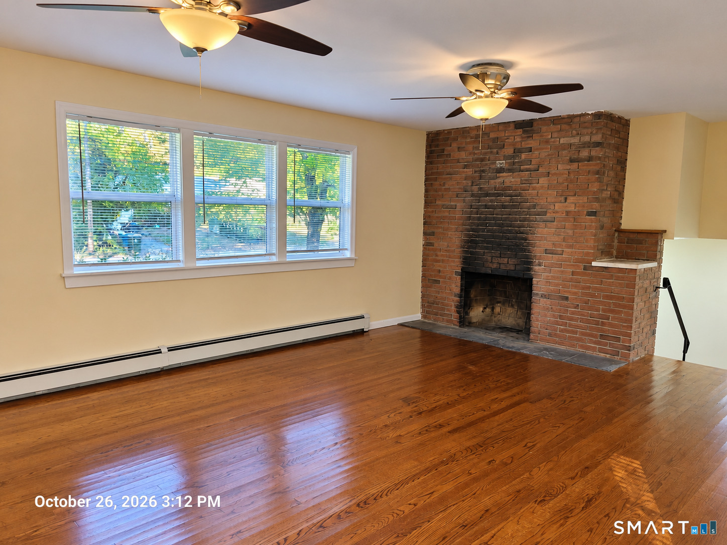17 Cuprak Road Norwich CT 06360