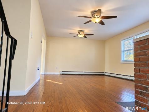 17 Cuprak Road Norwich CT 06360