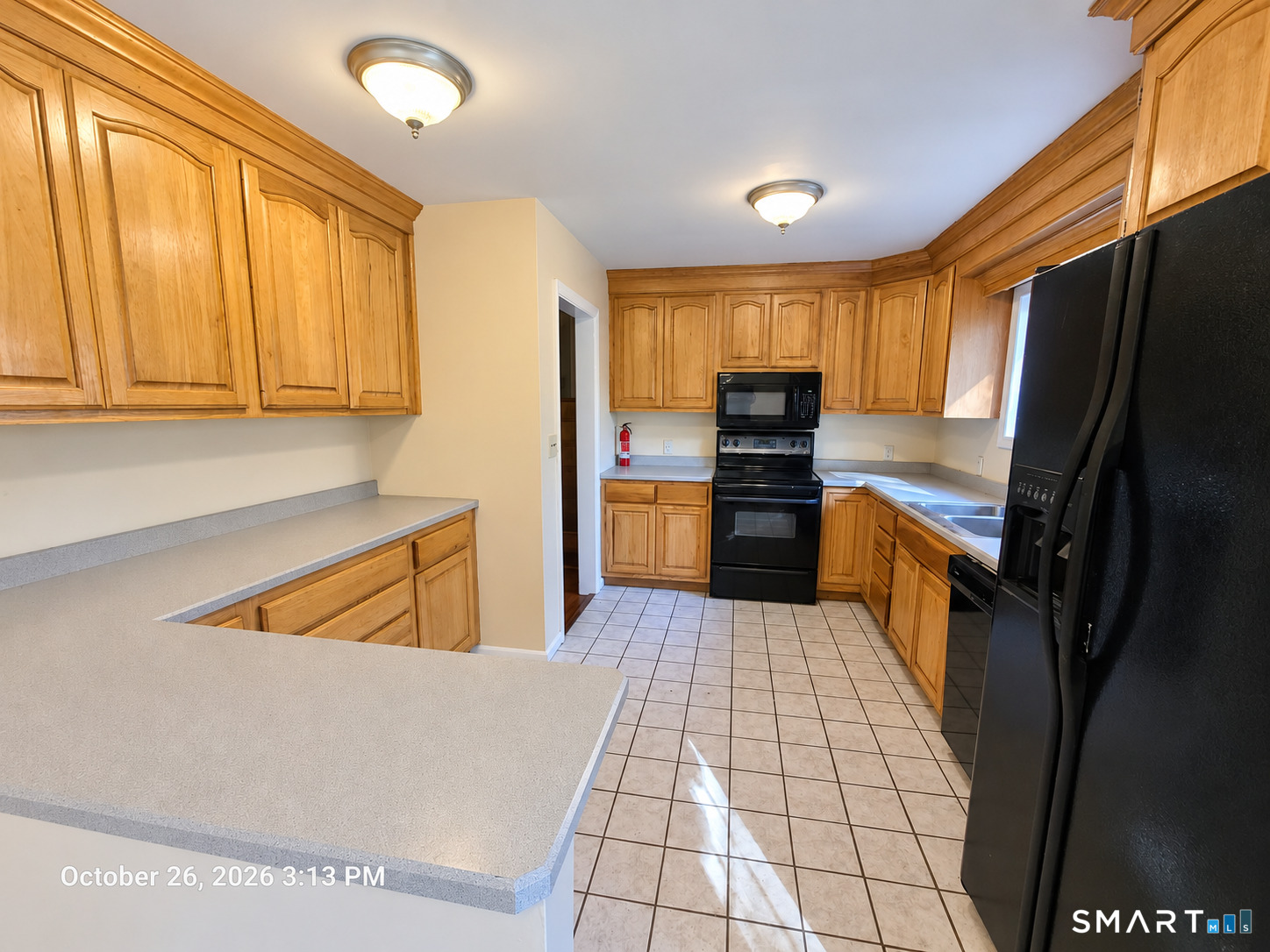 17 Cuprak Road Norwich CT 06360