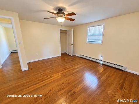 17 Cuprak Road Norwich CT 06360