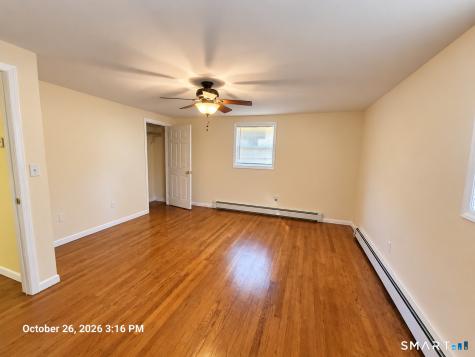 17 Cuprak Road Norwich CT 06360