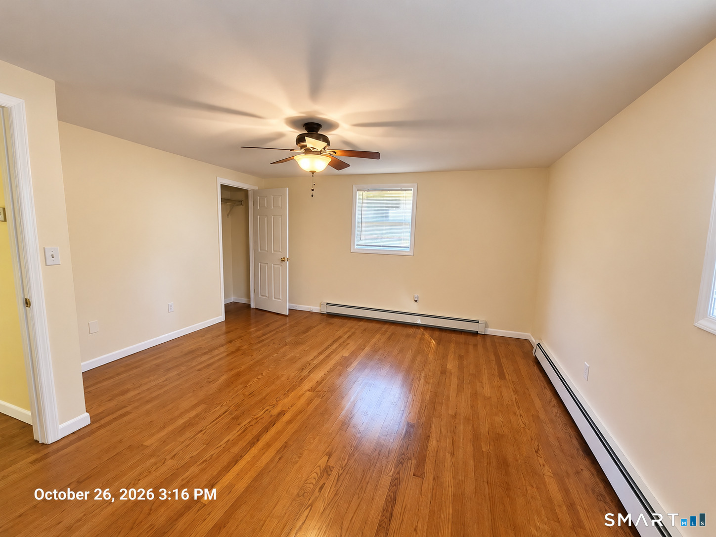 17 Cuprak Road Norwich CT 06360