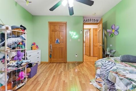 198 Stetson Road Brooklyn CT 06234