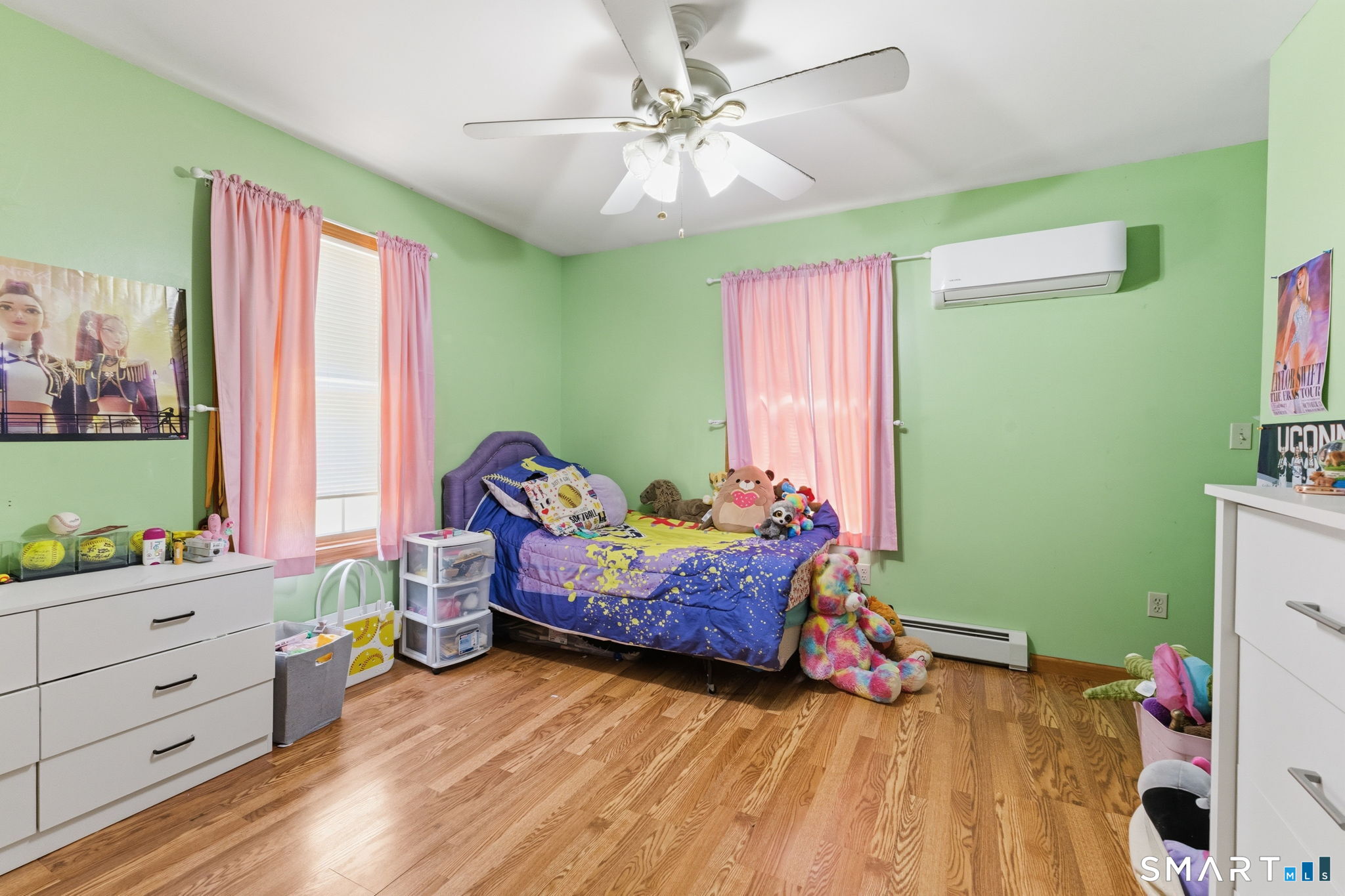 198 Stetson Road Brooklyn CT 06234