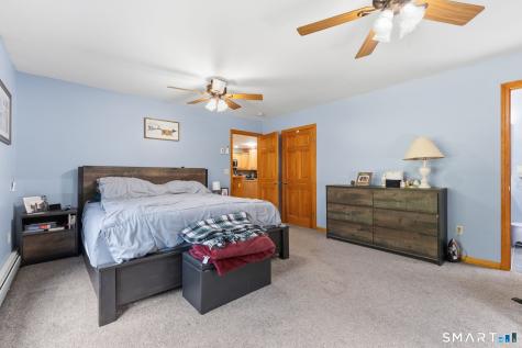198 Stetson Road Brooklyn CT 06234