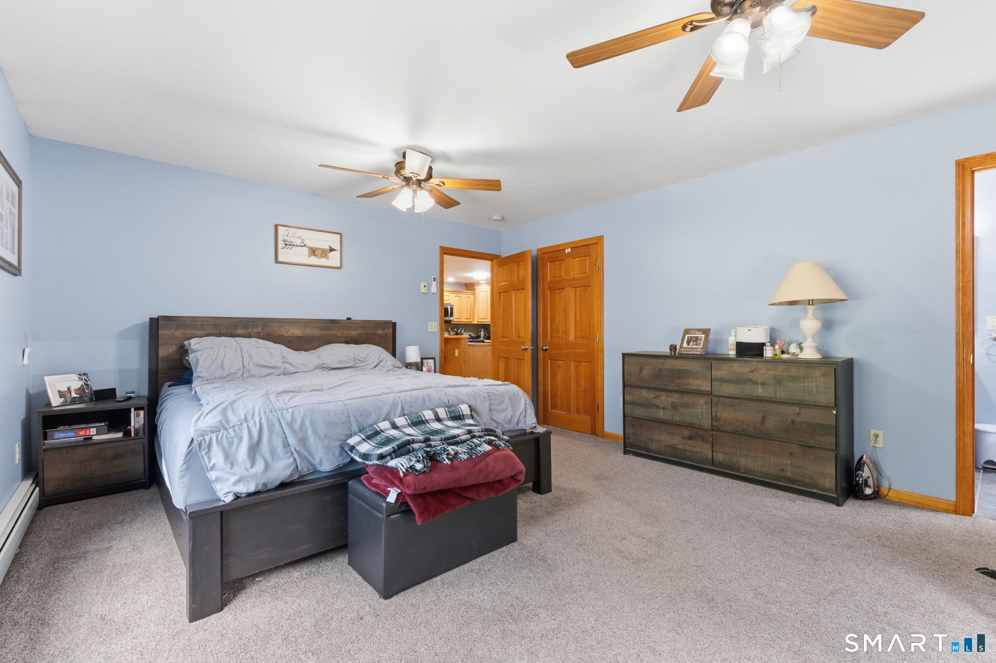 198 Stetson Road Brooklyn CT 06234