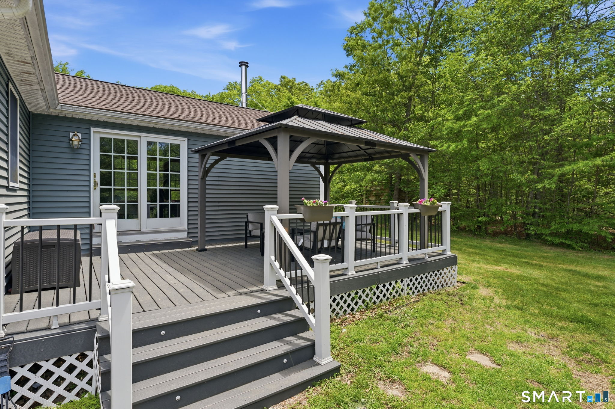 198 Stetson Road Brooklyn CT 06234