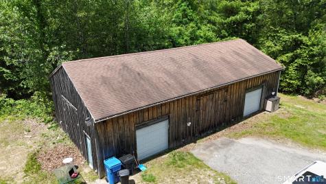 198 Stetson Road Brooklyn CT 06234