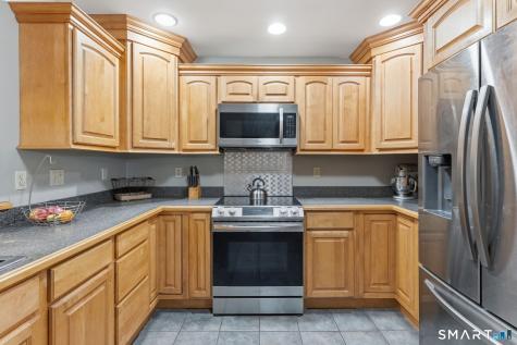 198 Stetson Road Brooklyn CT 06234