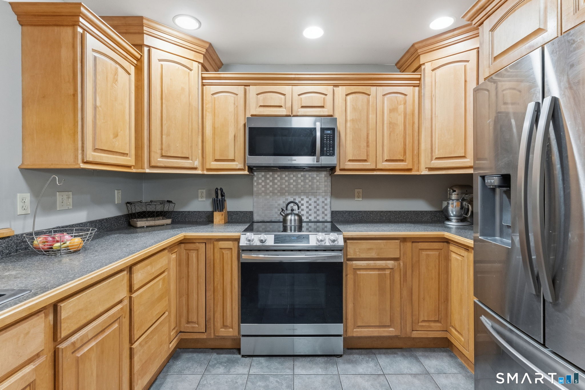 198 Stetson Road Brooklyn CT 06234
