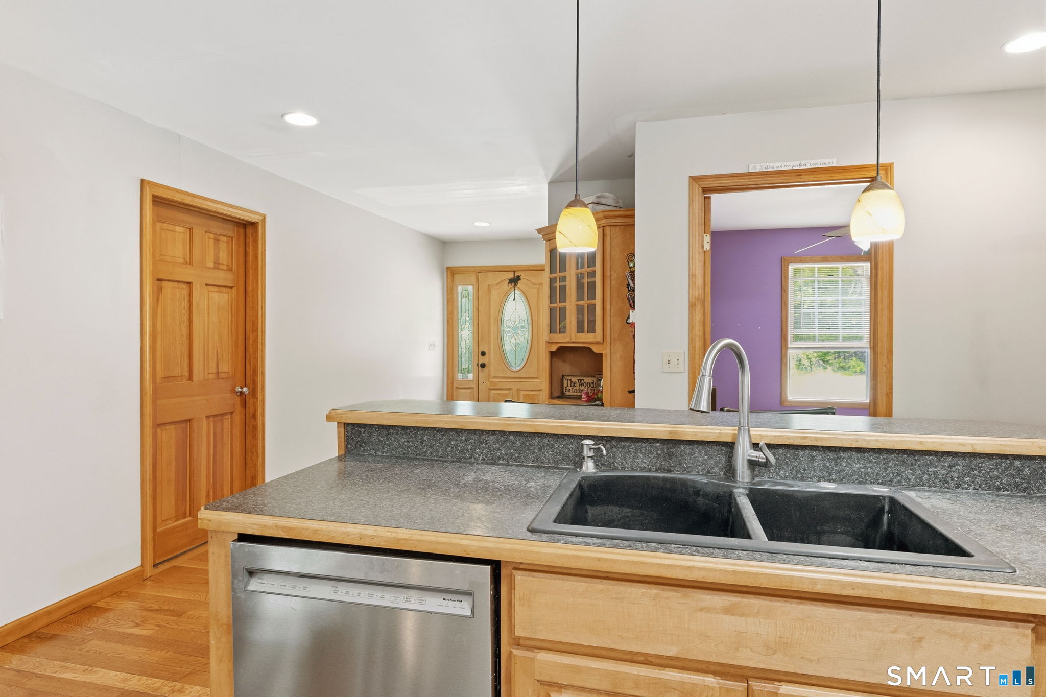 198 Stetson Road Brooklyn CT 06234