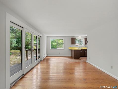 6 New St Extension Wilton CT 06897