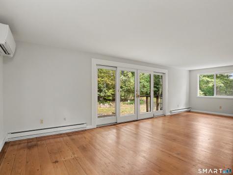 6 New St Extension Wilton CT 06897