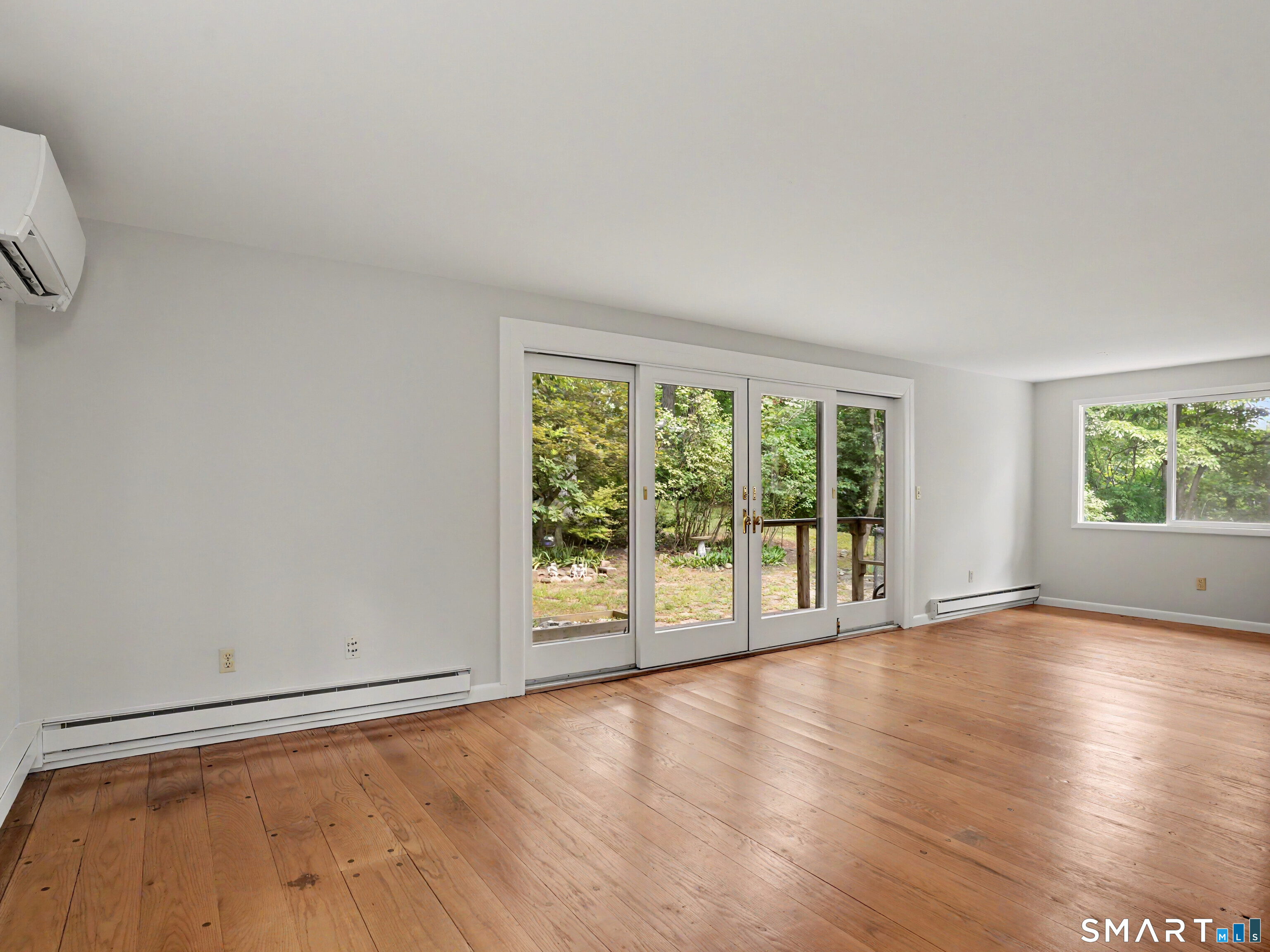 6 New St Extension Wilton CT 06897
