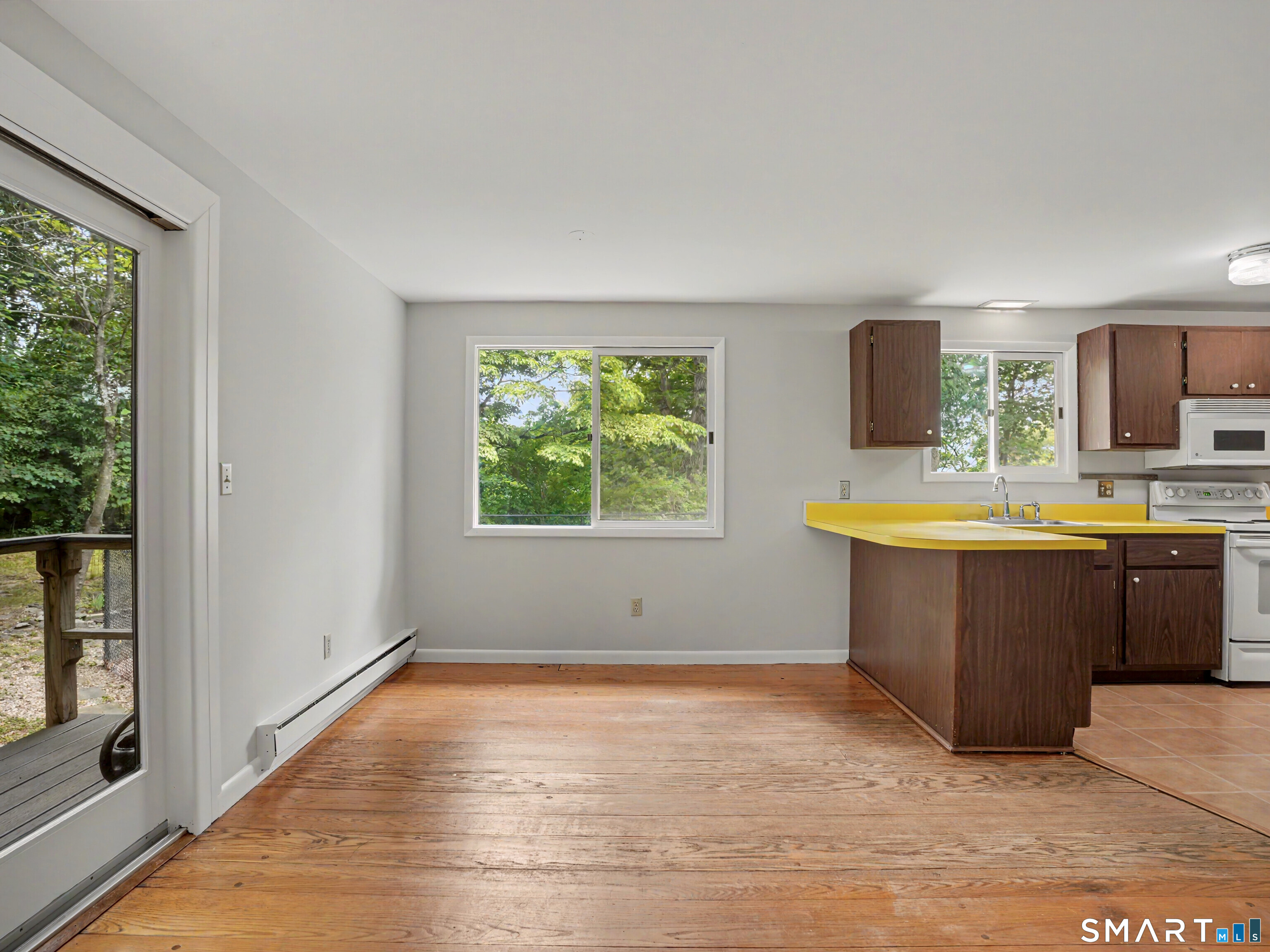 6 New St Extension Wilton CT 06897