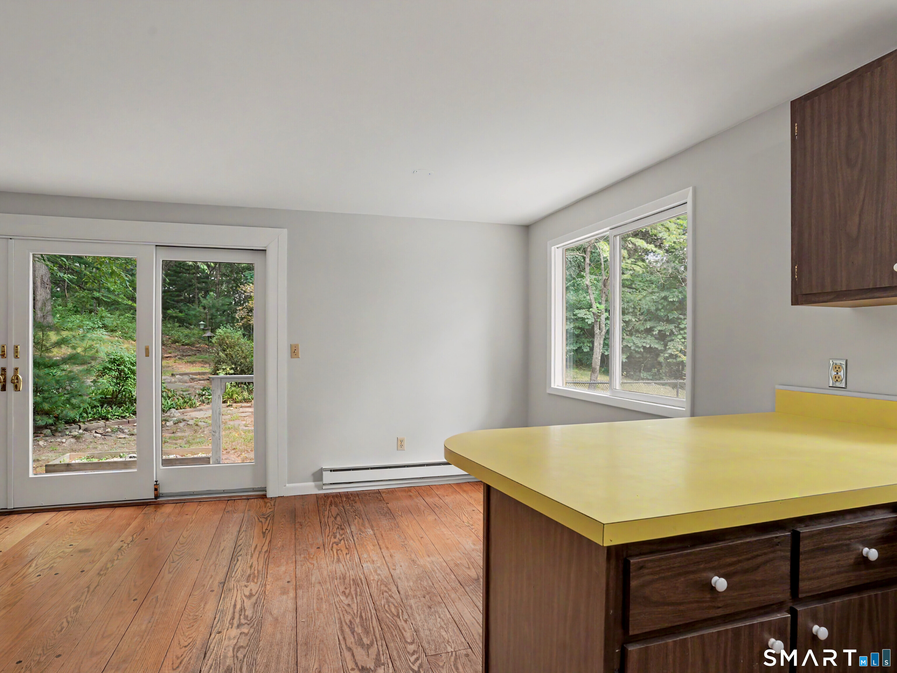 6 New St Extension Wilton CT 06897