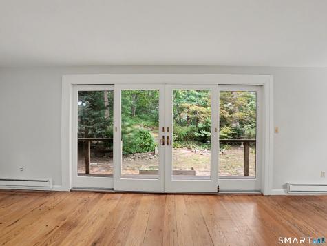 6 New St Extension Wilton CT 06897