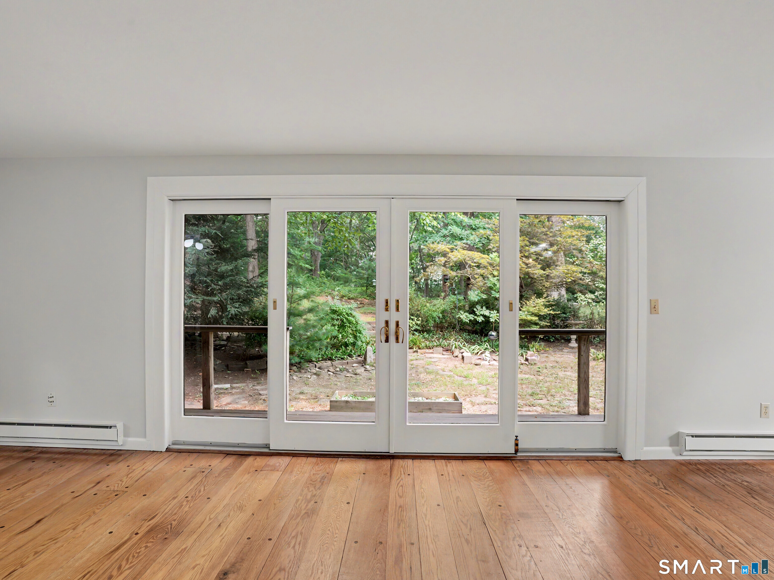 6 New St Extension Wilton CT 06897