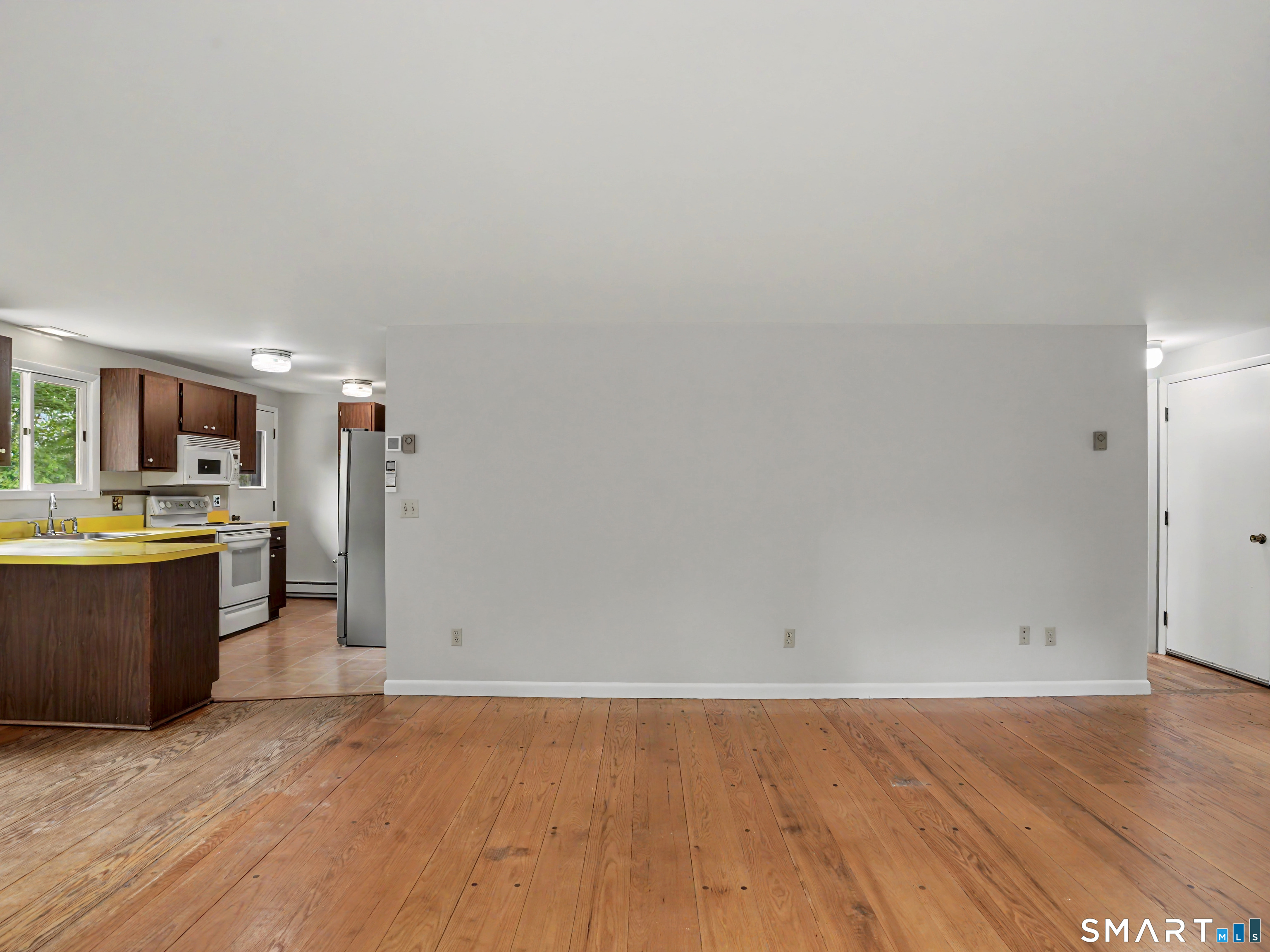 6 New St Extension Wilton CT 06897