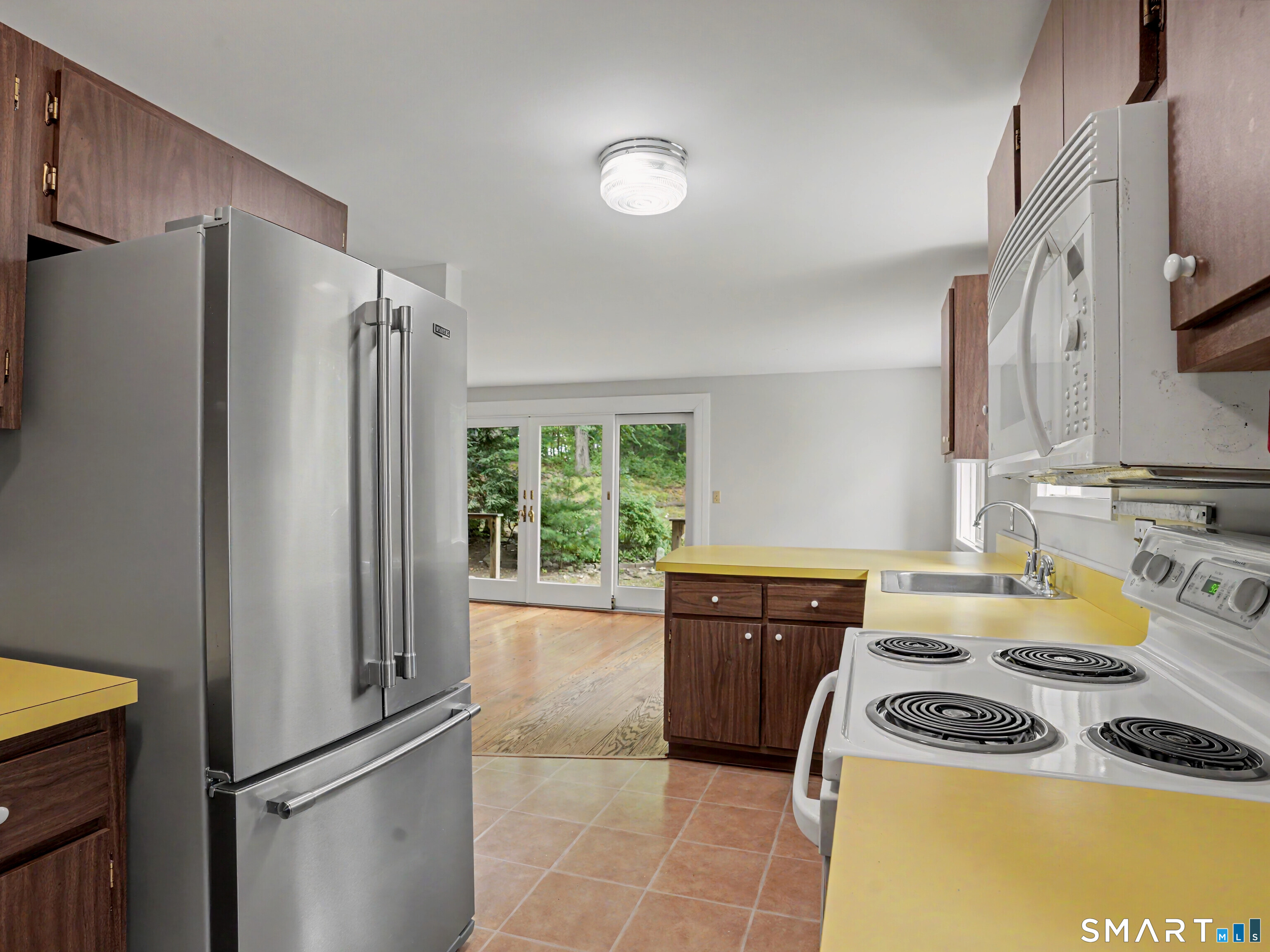 6 New St Extension Wilton CT 06897