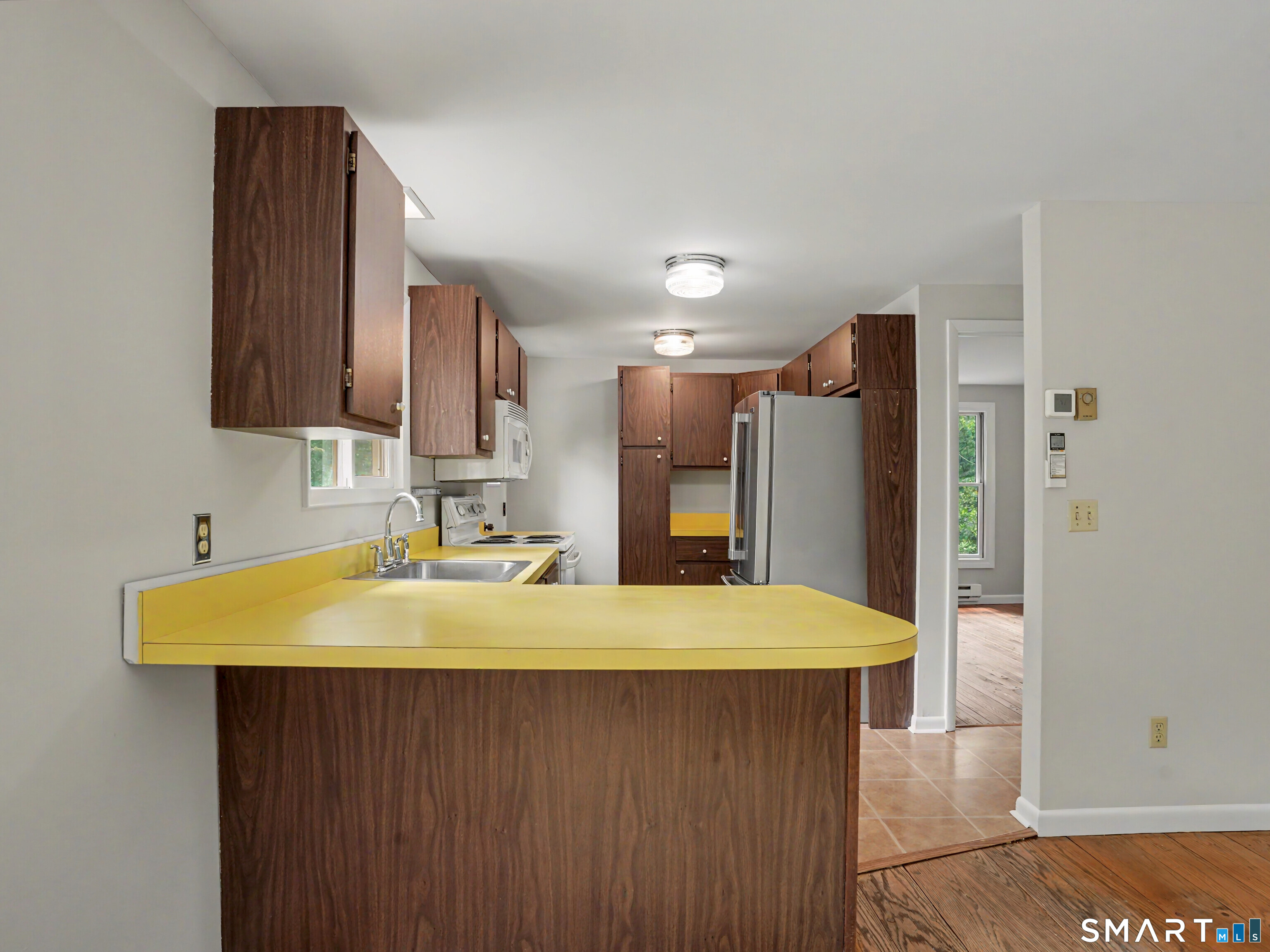 6 New St Extension Wilton CT 06897