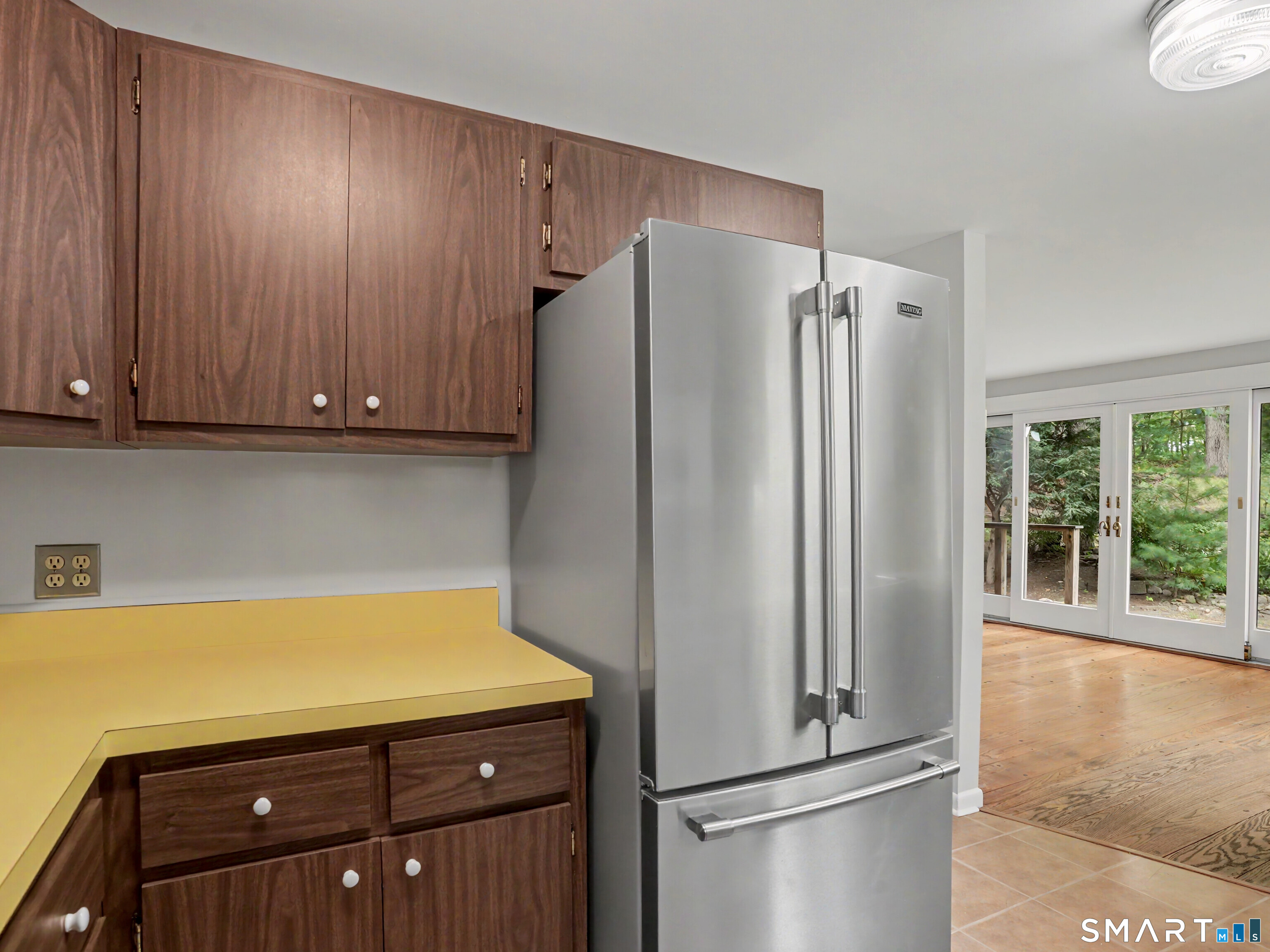 6 New St Extension Wilton CT 06897