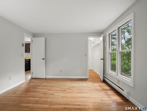 6 New St Extension Wilton CT 06897