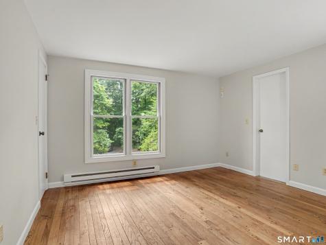 6 New St Extension Wilton CT 06897