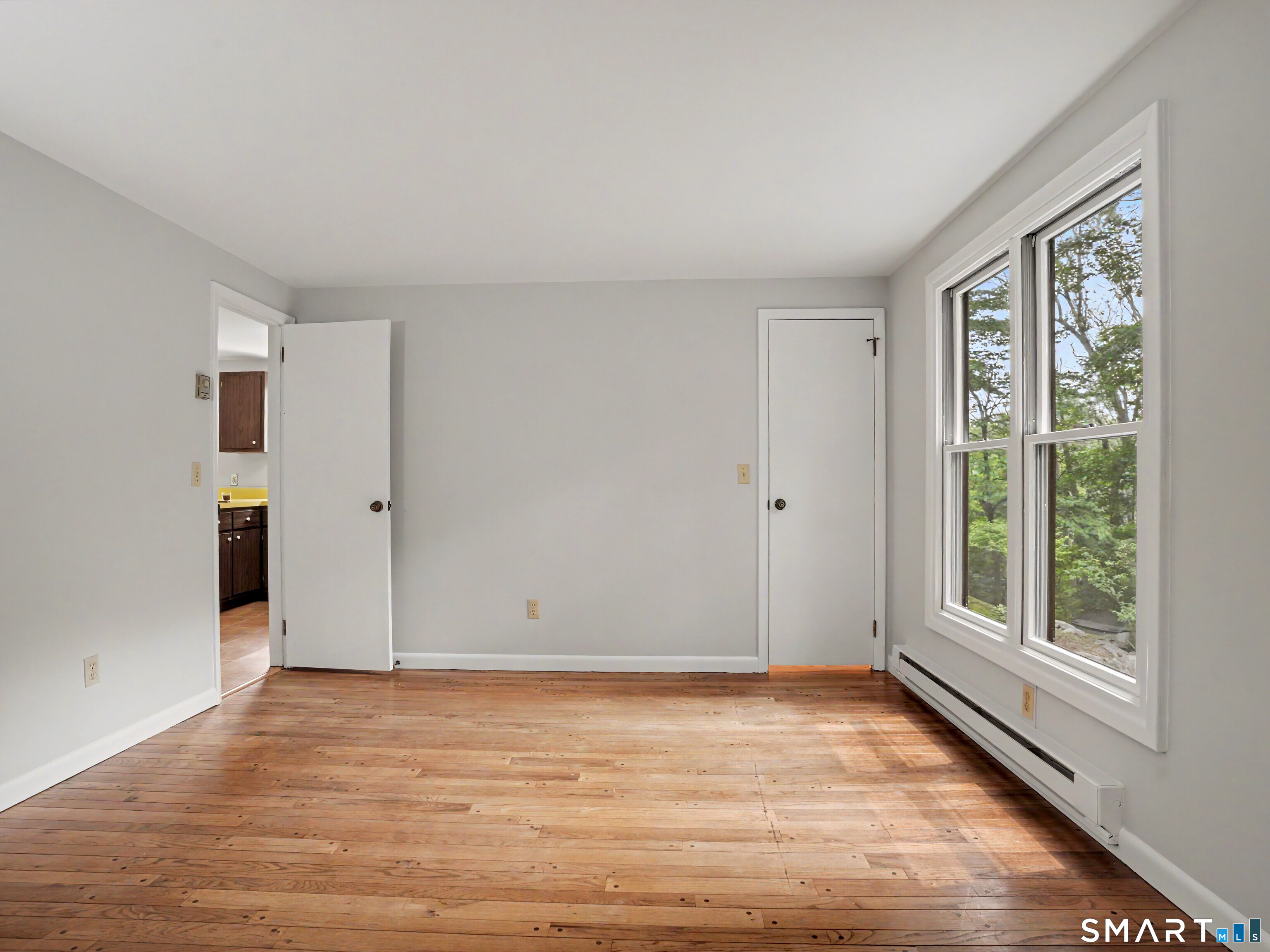 6 New St Extension Wilton CT 06897