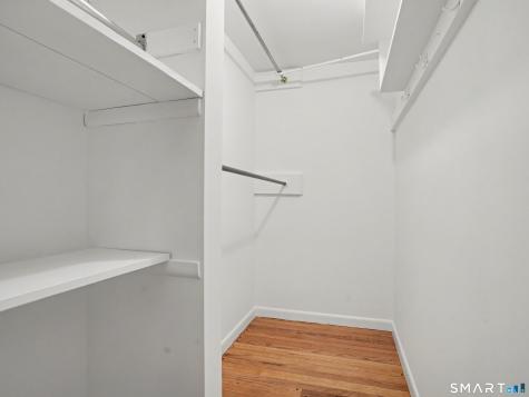 6 New St Extension Wilton CT 06897