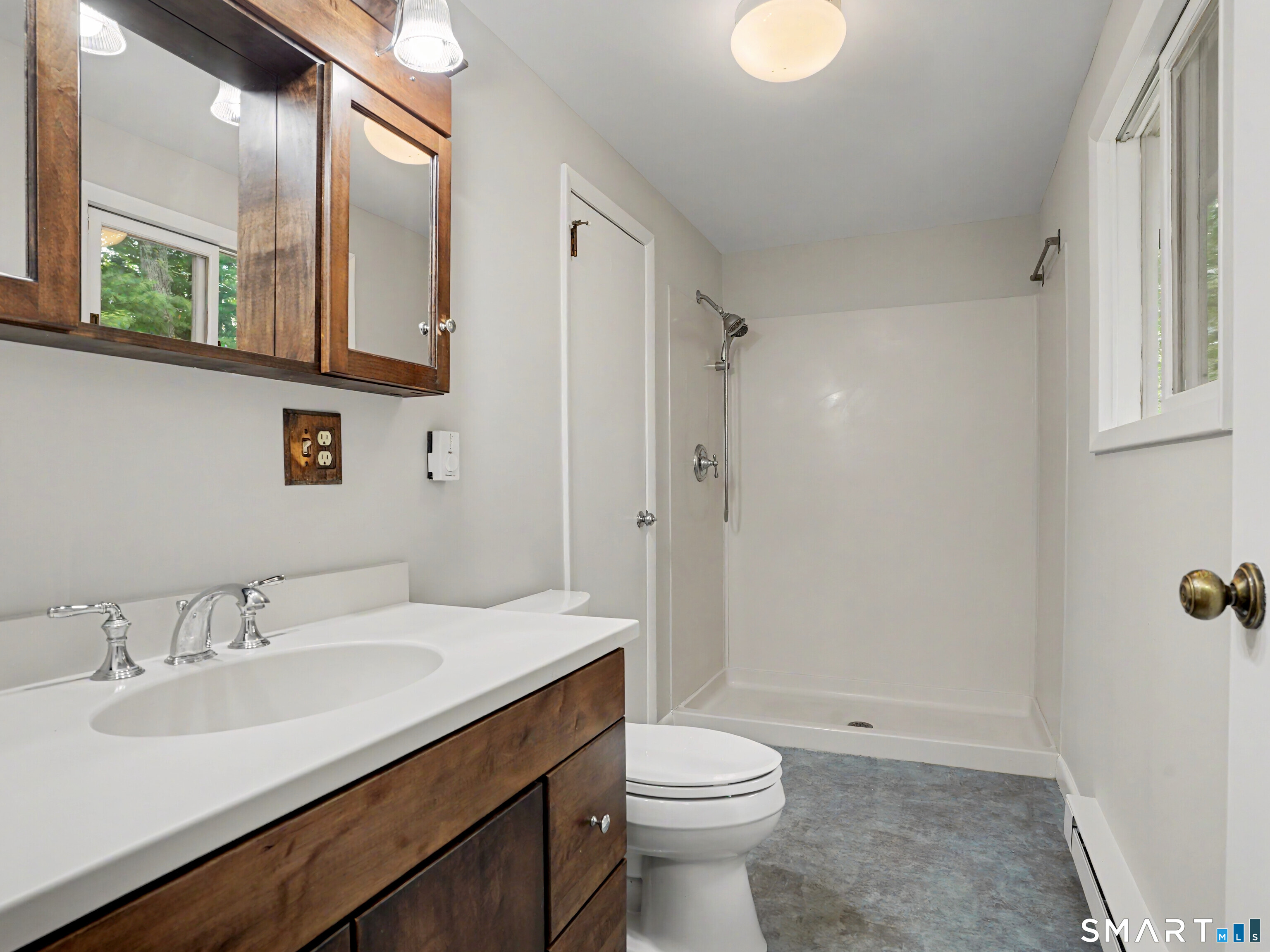 6 New St Extension Wilton CT 06897