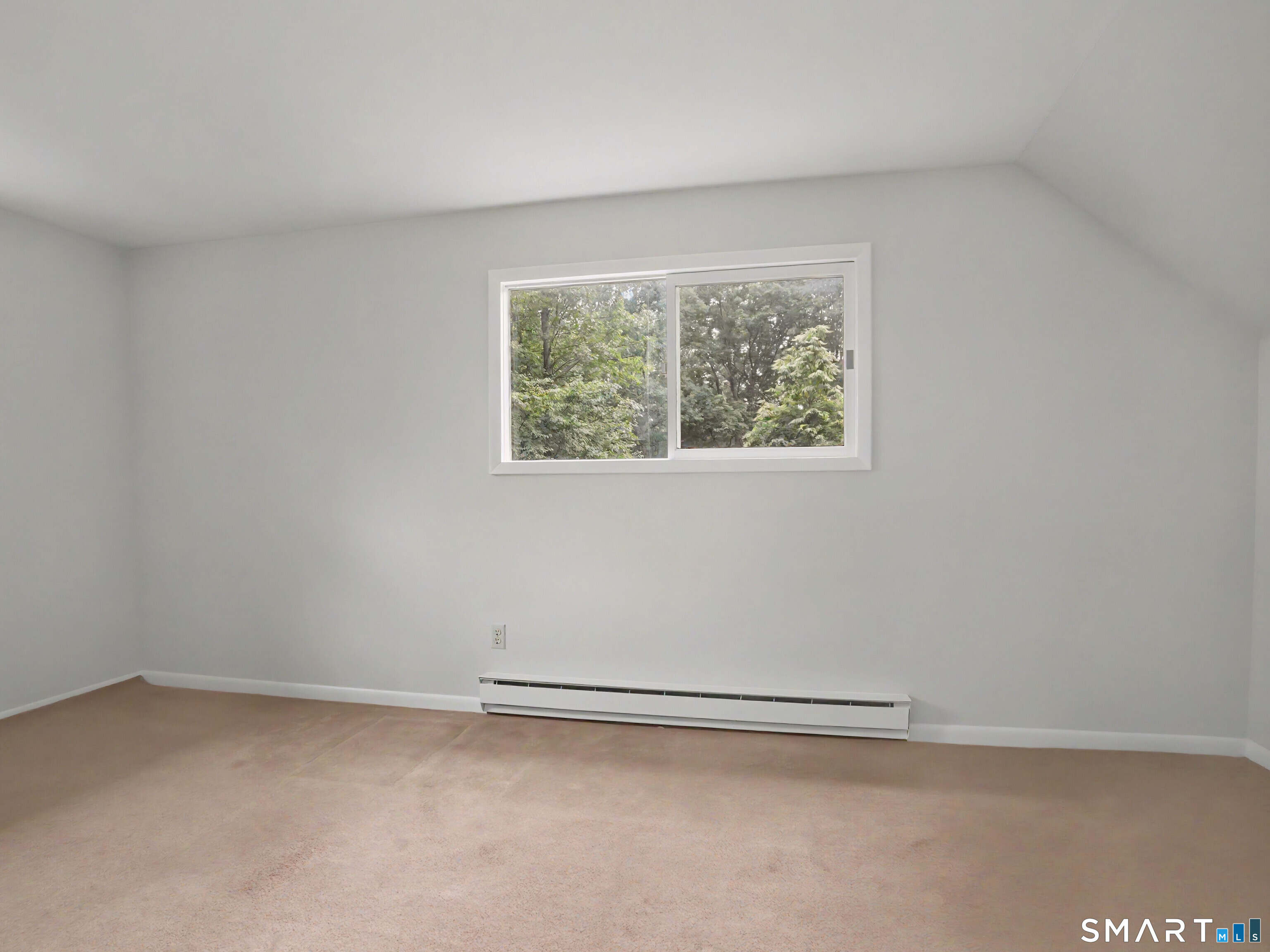 6 New St Extension Wilton CT 06897