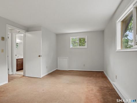6 New St Extension Wilton CT 06897