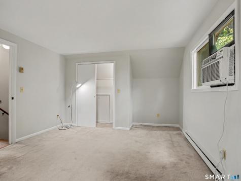 6 New St Extension Wilton CT 06897