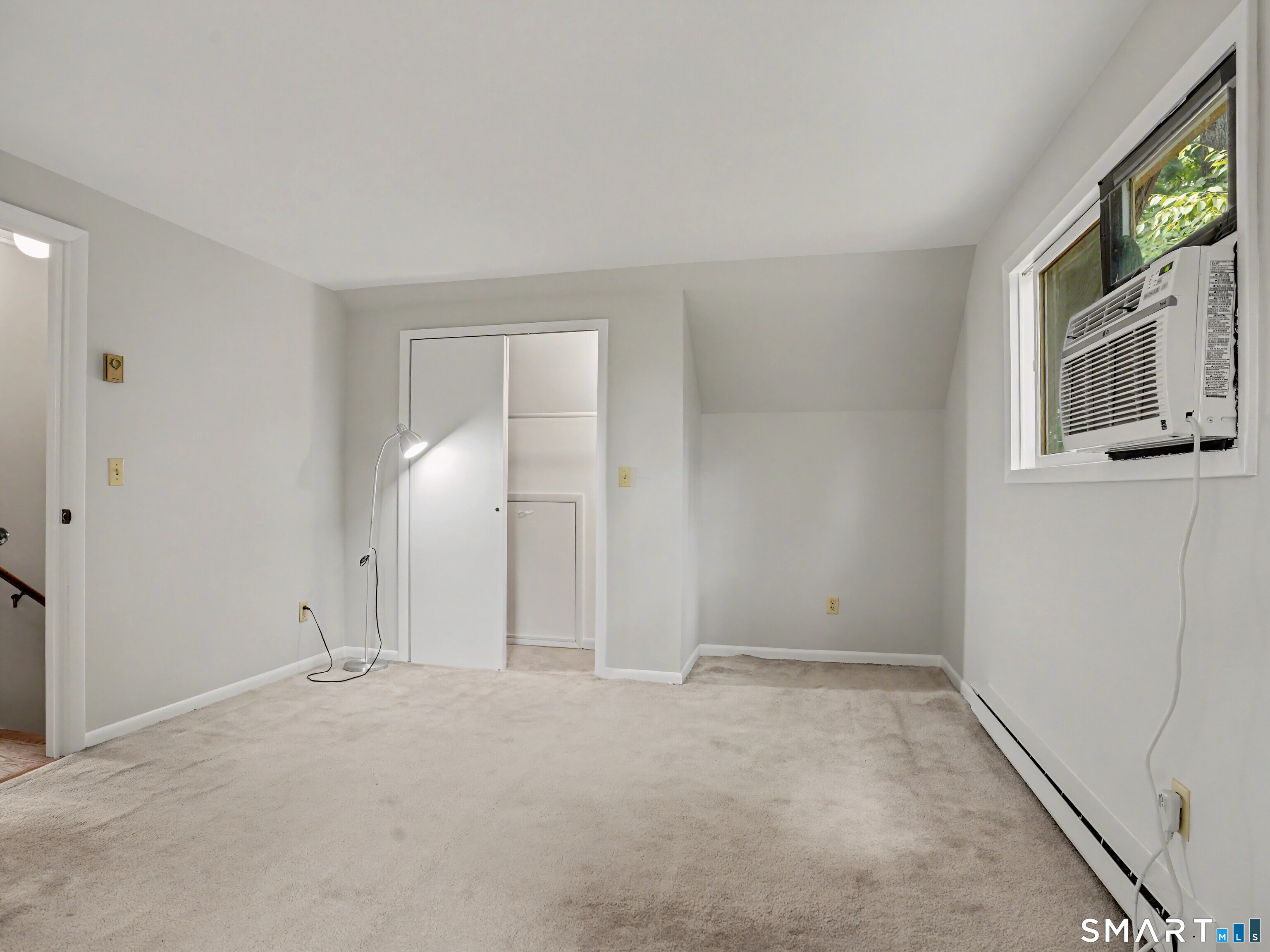 6 New St Extension Wilton CT 06897