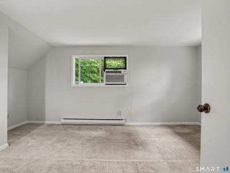 6 New St Extension Wilton CT 06897