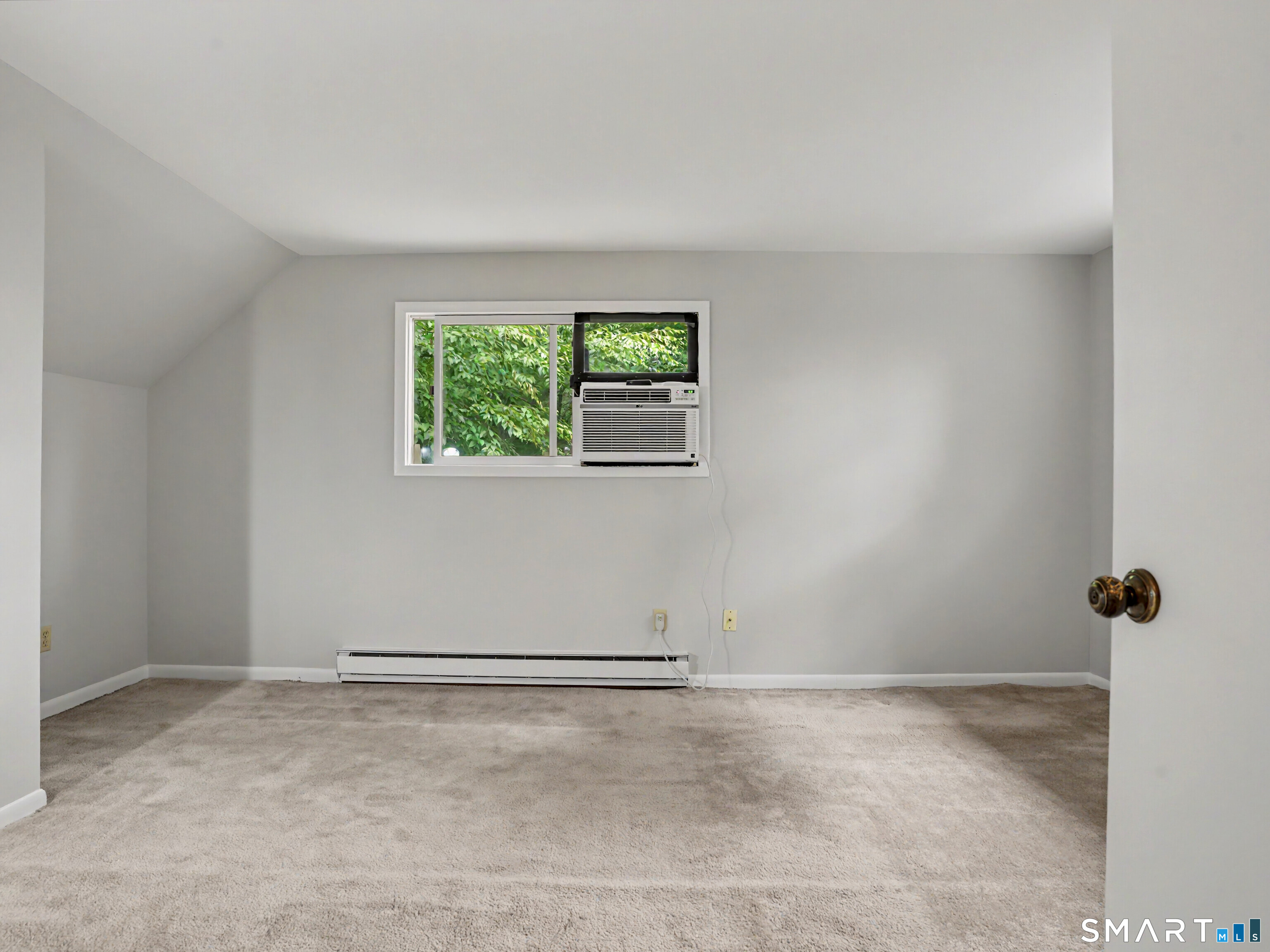 6 New St Extension Wilton CT 06897