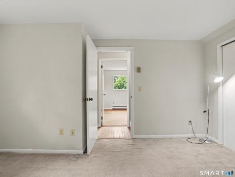 6 New St Extension Wilton CT 06897