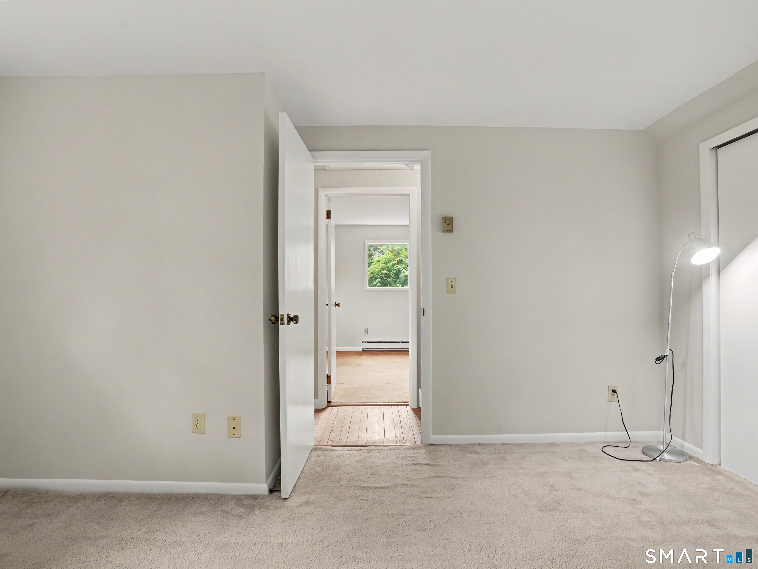 6 New St Extension Wilton CT 06897