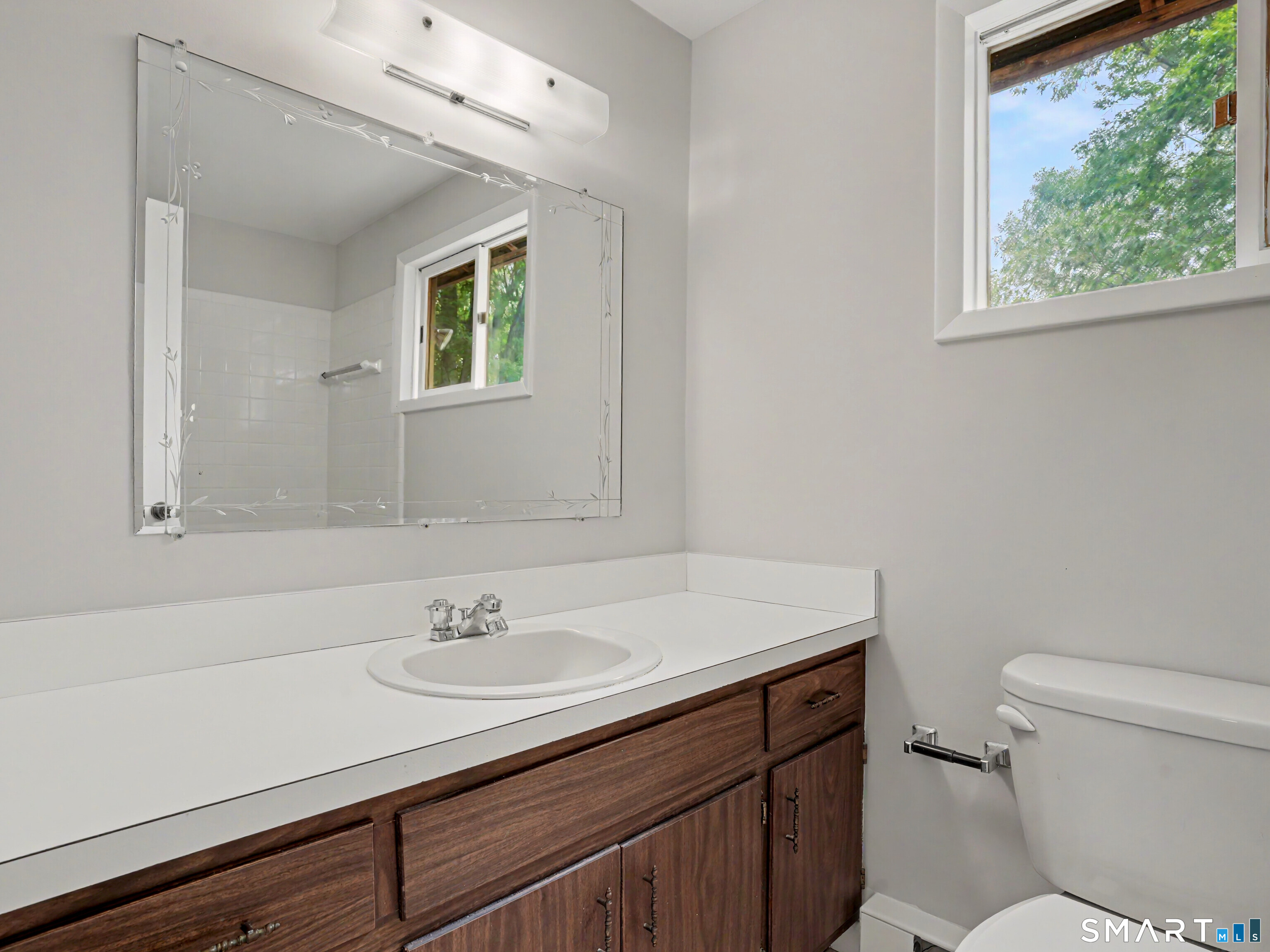 6 New St Extension Wilton CT 06897